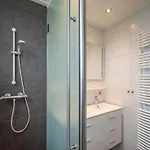 Near Dutch Coast With Private Garden * Callantsoog